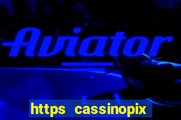https cassinopix com casino category slots popular